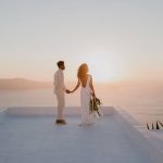 5 cute wedding traditions to include in your elopement ceremony