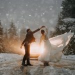 Wedding photography awards