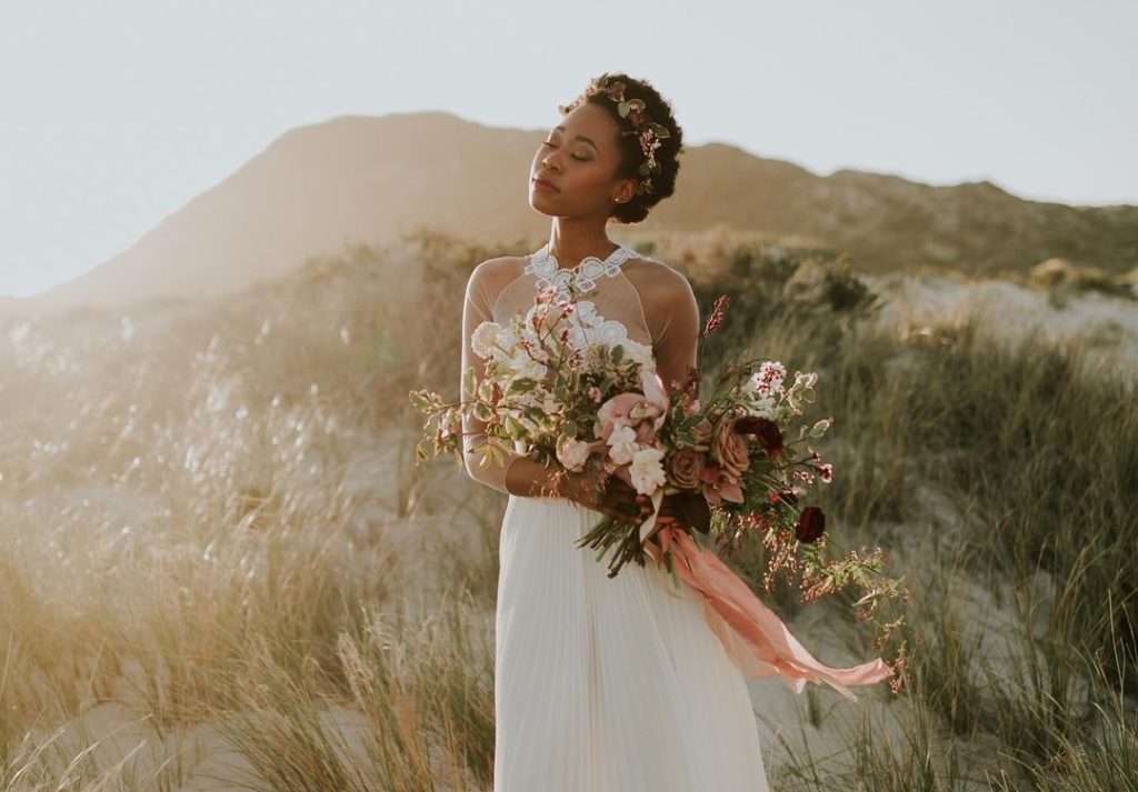 5 Special things to gift yourself before your wedding day because you deserve it!