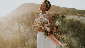 5 Special things to gift yourself before your wedding day because you deserve it!