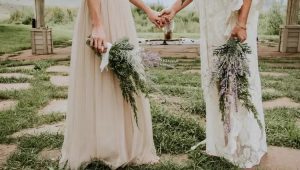 7 Gorgeous summer wedding bouquet ideas