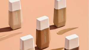 The wait is over! Fenty Beauty is finally in SA