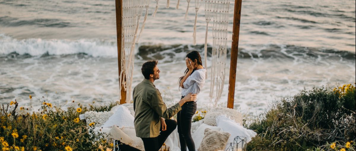 engagement ideas