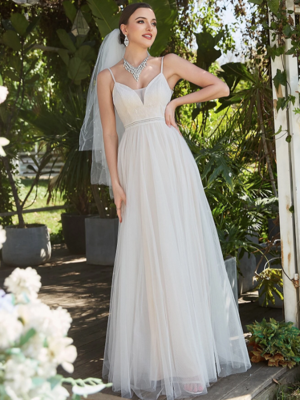 Vintage Arabic Mermaid Wedding Dress Shein With Lace Crystals, Illusion  Neckline, Side Split, Detachable Train, And Overskirt 2022 Collection  DR279Z From E_cigarette2019, $145.88 | DHgate.Com