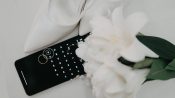 The wedding planning apps every modern couple should know about