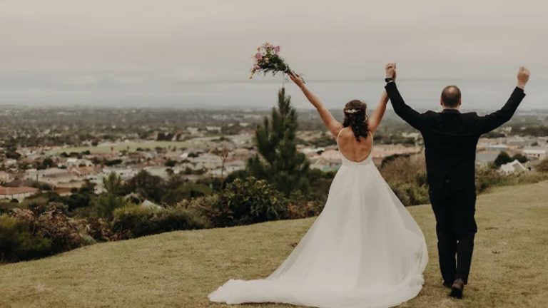 Wedding Venues in Port Elizabeth: Celebrate Your Love in the Heart of the Eastern Cape