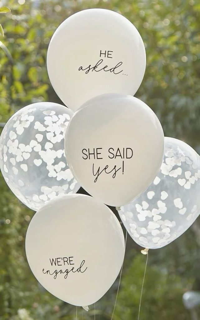 10 Fun Engagement party ideas for a celebration that feels like you engagement party ideas