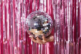 joint bachelor and bachelorette party