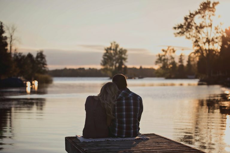 Smart honeymoon savings: 7 ways to spend less without compromising the romance Smart honeymoon savings: 7 ways to save money without sacrificing romance