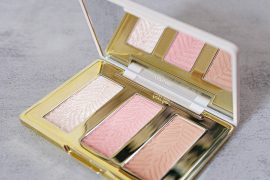 make-up