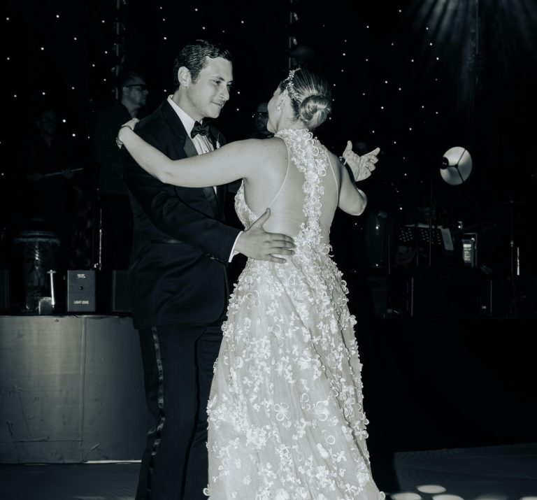 67 of our favourite last dance songs to end your wedding on a high last dance