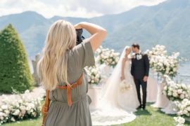 12 South African wedding photographers every couple should know