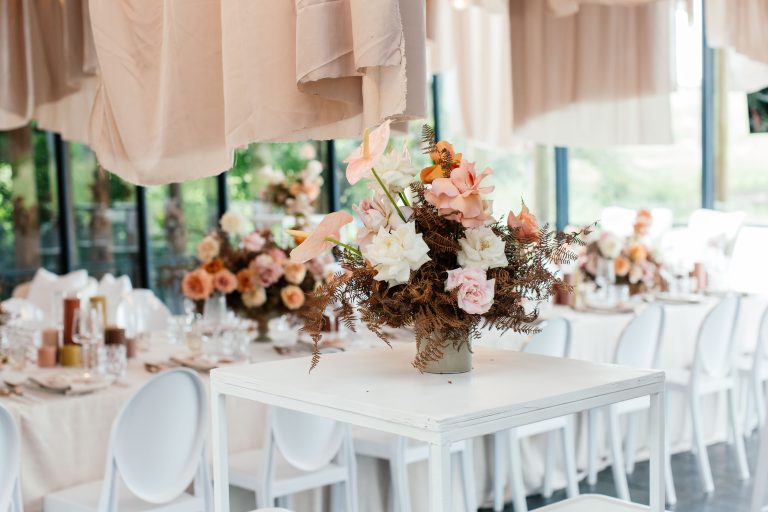bridal expo