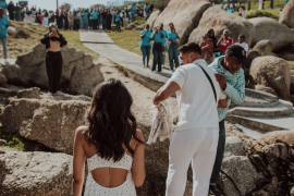 proposal