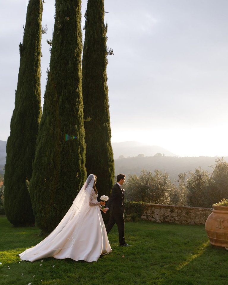 Are Destination Weddings Still Worth It in 2026?