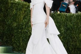 2026 Met Gala bridal fashion trends we’re already obsessed with