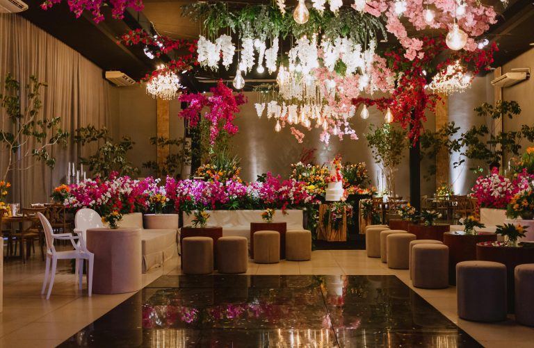 Questions to ask before booking your wedding venue