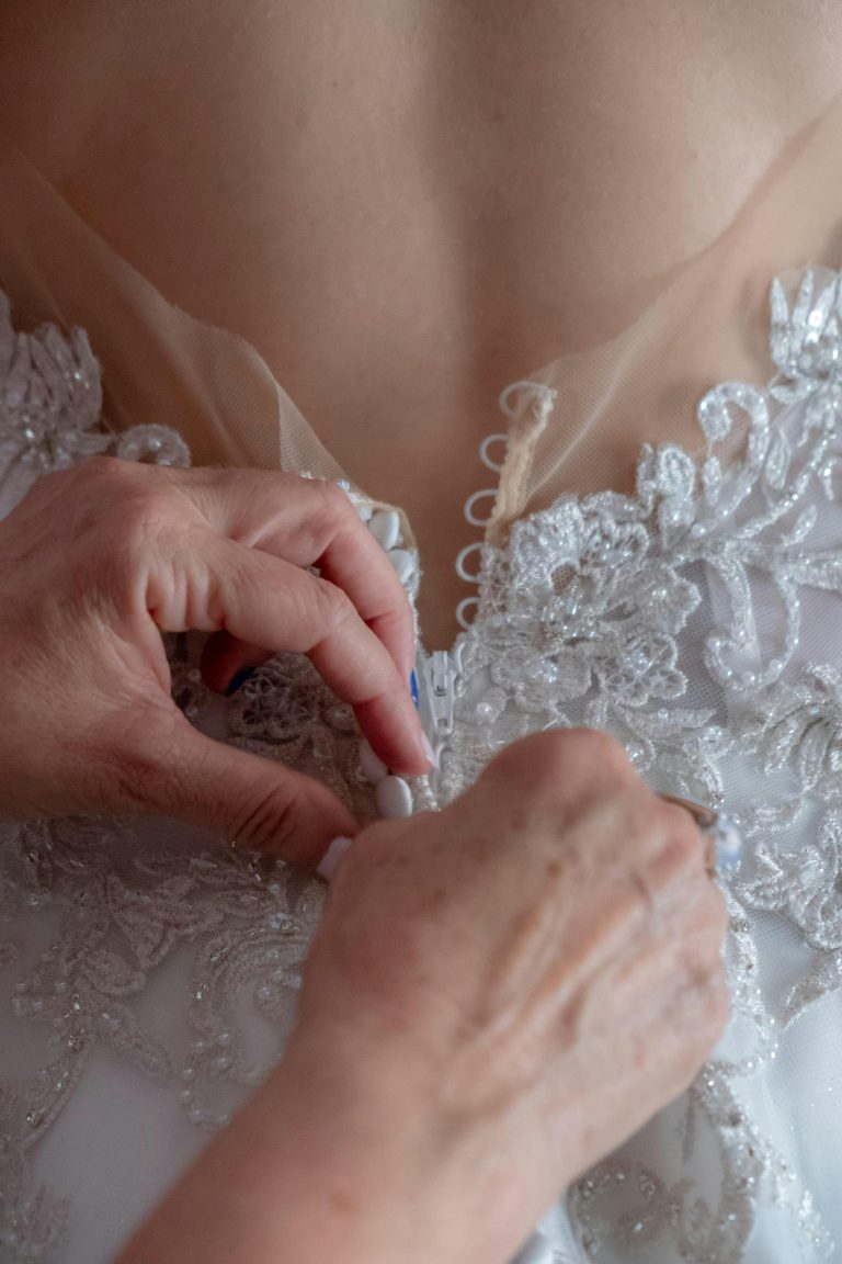 wedding dresses