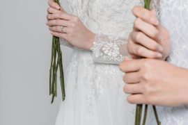 bridal expos south africa