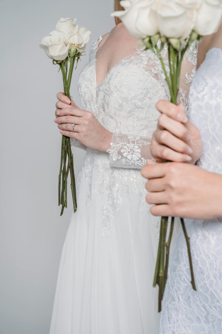 bridal expos south africa