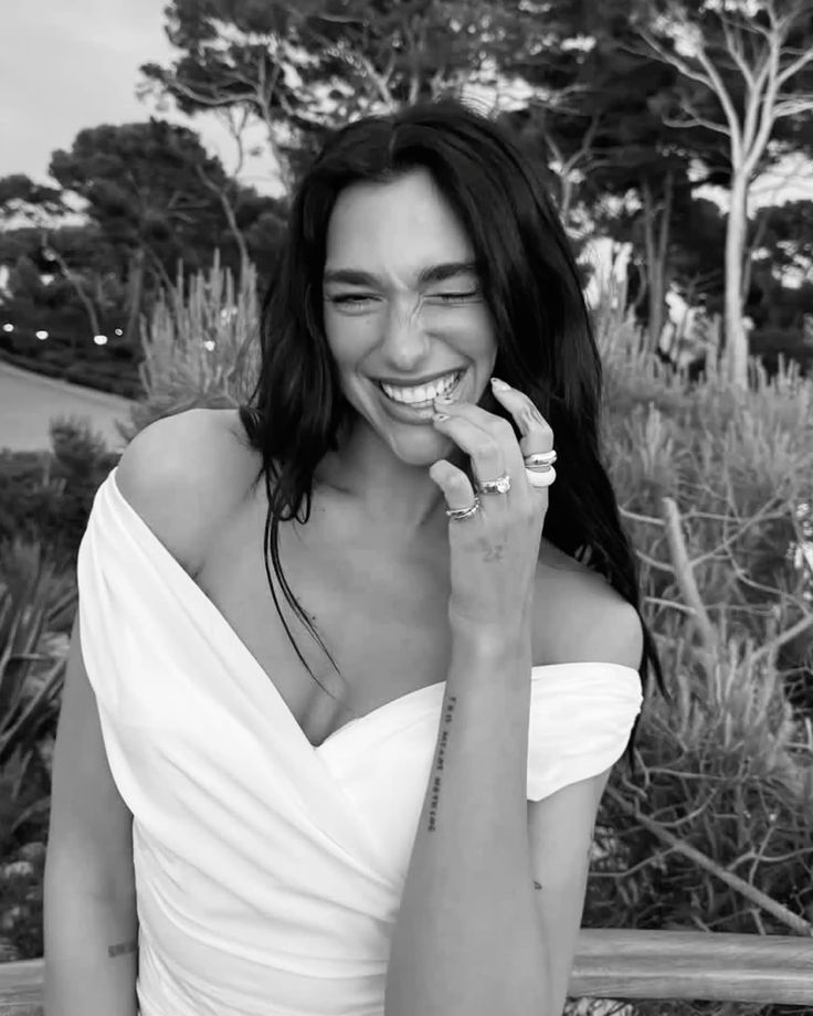 Dua Lipa’s wedding look proves the bridal skirt suit is so on trend Dua Lipa’s wedding look proves the bridal skirt suit is so on trend