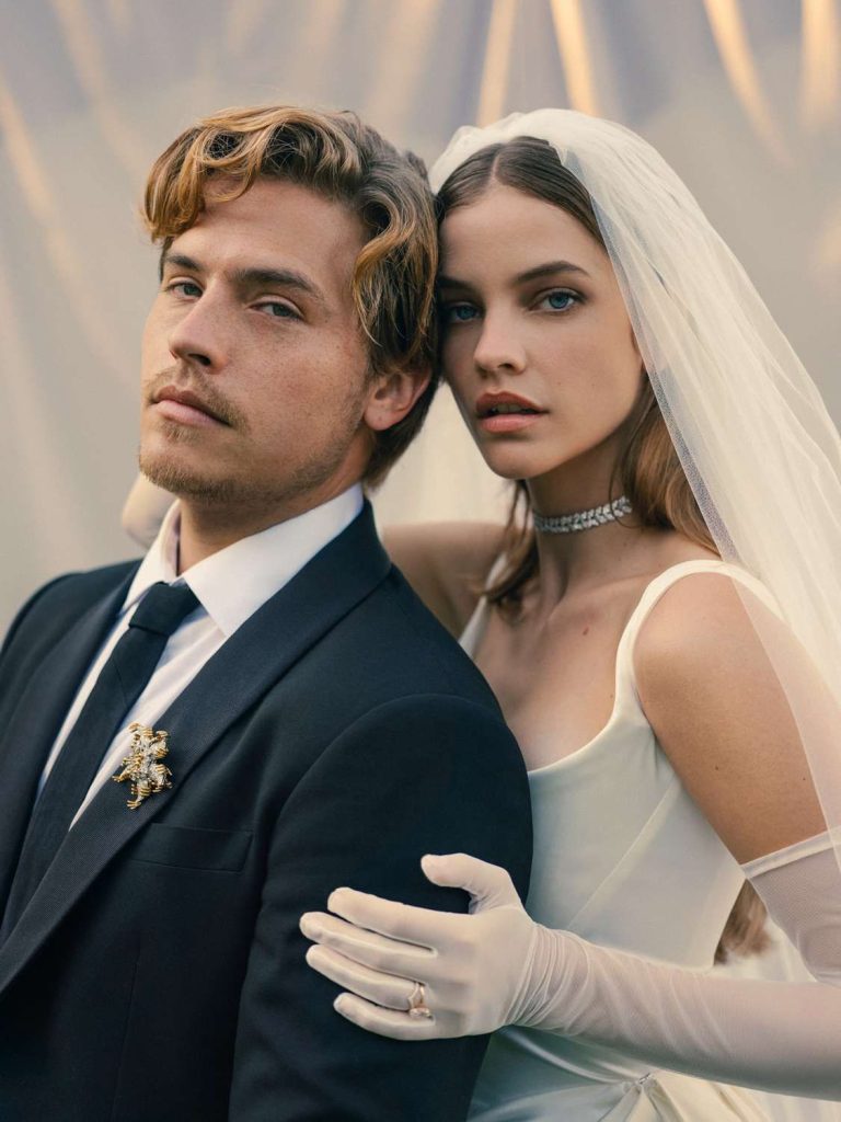 Celebrity love stories we’ll never get tired of: The married couples we still adore Celebrity love stories we’ll never get tired of: The married couples we still adore