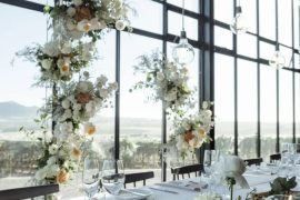 Durban’s most beautiful indoor wedding venues for every kind of celebration