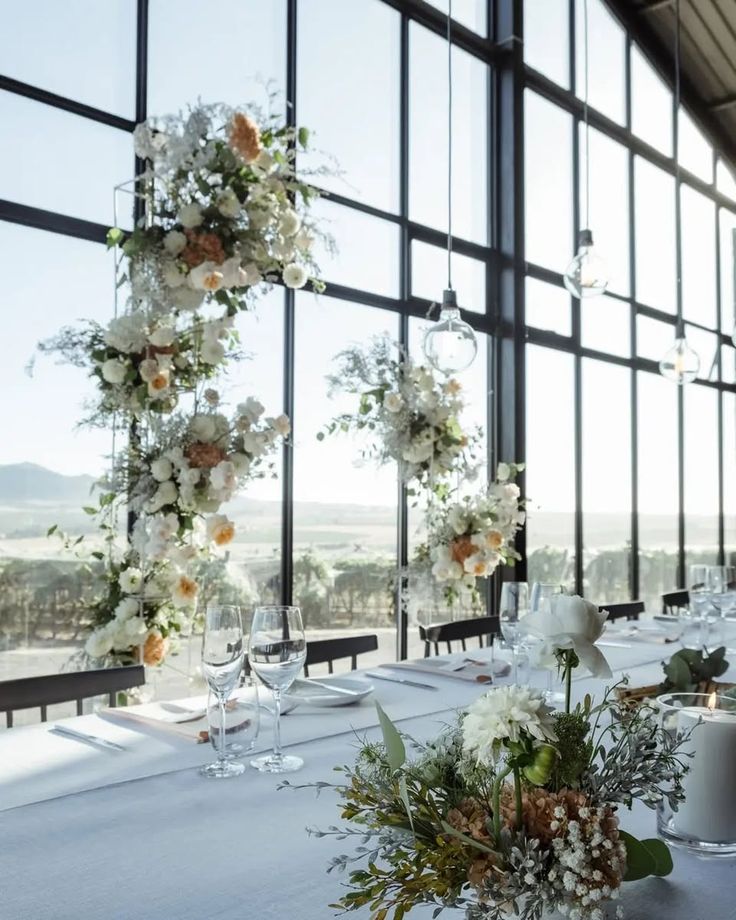 Durban’s most beautiful indoor wedding venues for every kind of celebration Durban’s most beautiful indoor wedding venues for every kind of celebration