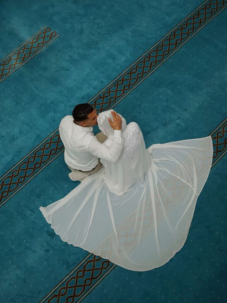 More than a dress & a dance floor: South African wedding traditions worth keeping alive