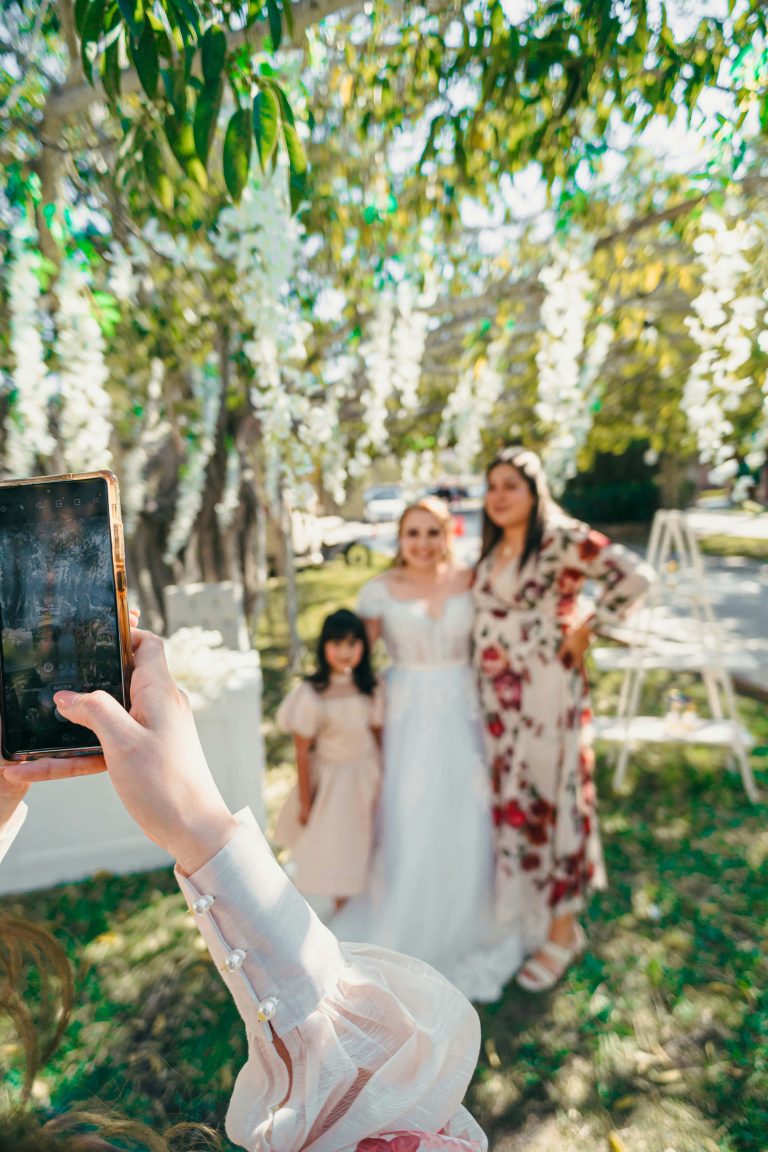 Cold weather wedding guest outfit ideas cold weather wedding guest outfits