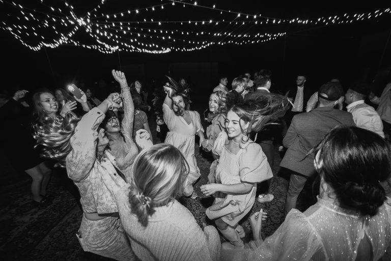 Work wife, team chats & guest lists: Should you invite colleagues to your wedding?