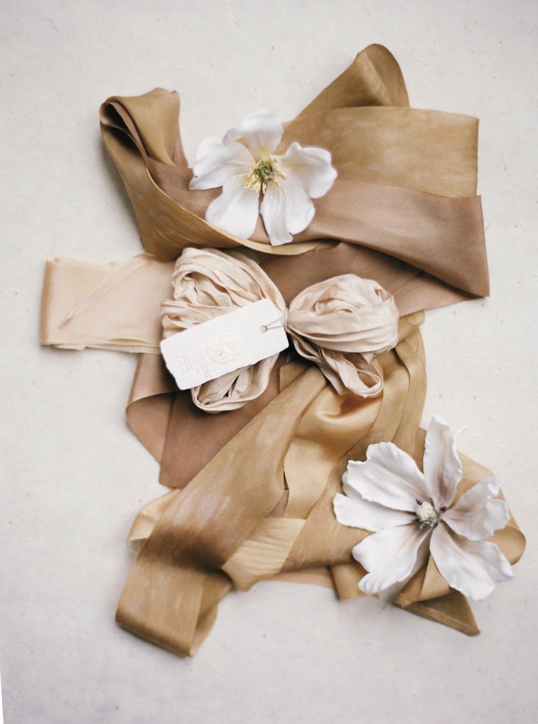 Not your average ivory: 5 wedding colours defining the season Not your average ivory: 5 wedding colours defining the season