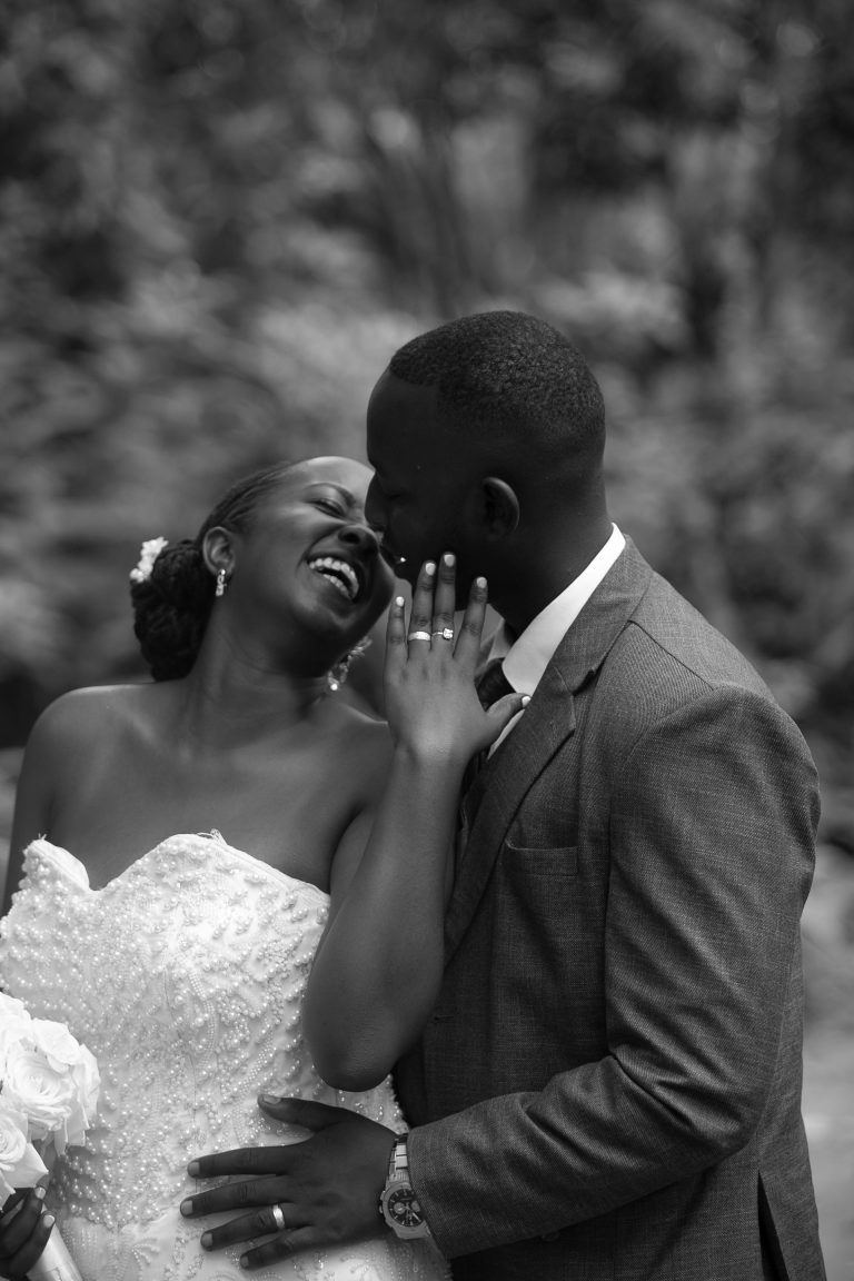 The wedding photos couples always wish they’d taken (but usually forget) The wedding photos couples always wish they’d taken (but usually forget)
