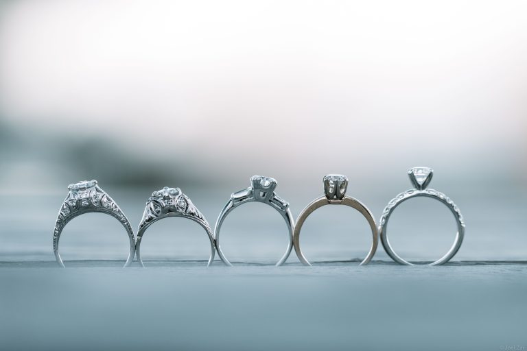 What every bride-to-be should know about white gold engagement rings white gold engagement ring