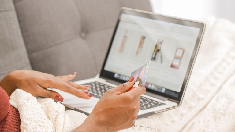Should you buy your wedding dress online? The pros, cons & what every bride needs to know Should You Buy a Wedding Dress Online? Expert Tips for Brides