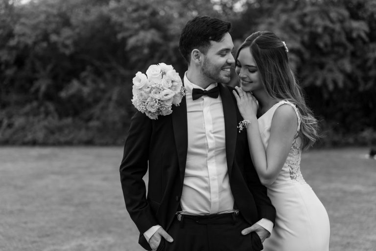 The wedding planning decisions that cause the most tension