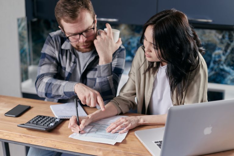 Hidden wedding costs couples forget to budget for