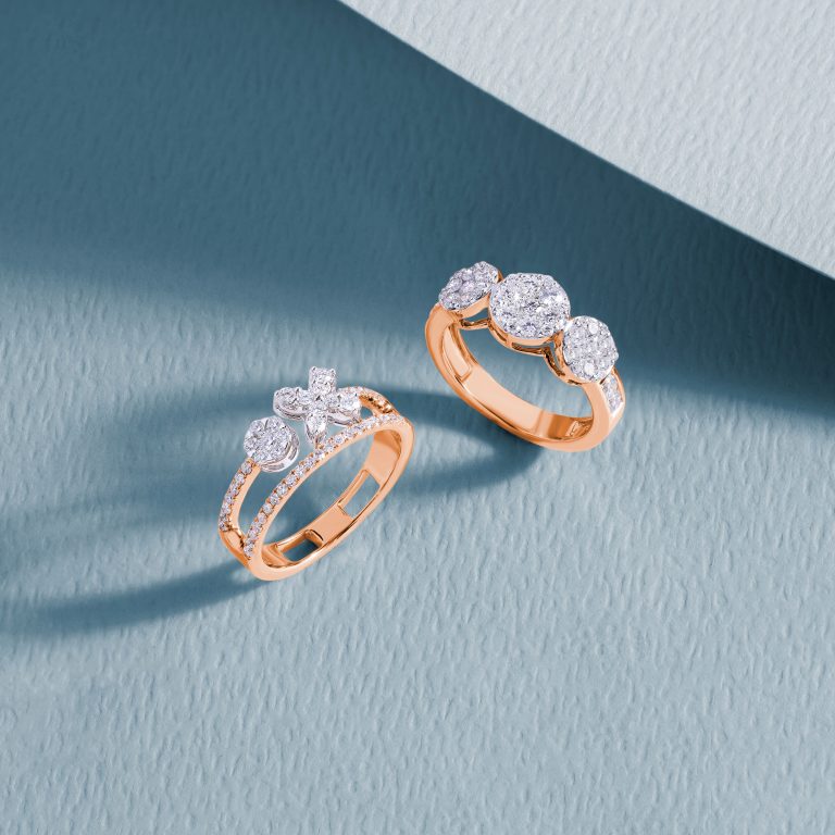 Lab-grown vs natural diamonds: The ring question couples are asking in 2026 Lab-grown vs natural diamonds: The ring question couples are asking in 2026