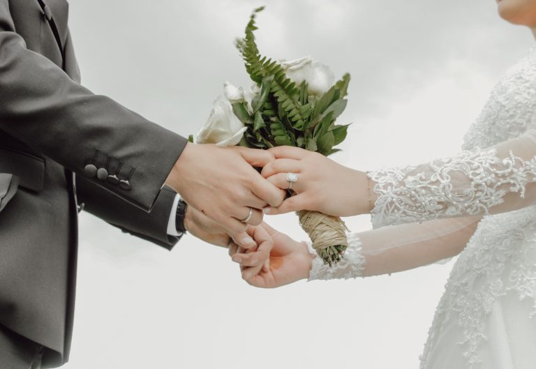 Where wedding budgets go wrong (and what to prioritise instead)
